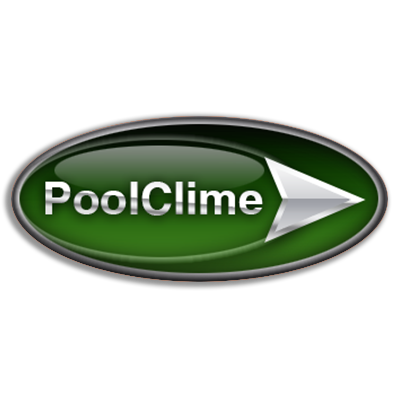PoolClime